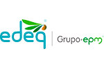EDEQ - Grupo EPM